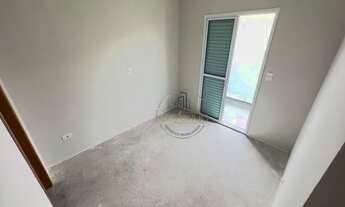 Imagem 6: Apartamento com 2 dormitórios à venda, 48 m² por R$ 275.000 - Vila Pires - Santo André/SP