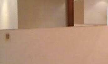 Imagem 3: Apartamento com 2 dormitórios à venda, 77 m² por R$ 450.000,00 - Tamboré - Barueri/SP