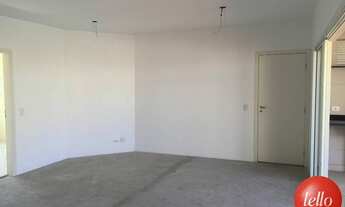 Imagem 4: São Paulo - Apartamento Padrão - Santana