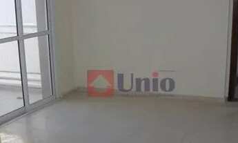 Imagem 3: Apartamento residencial à venda, Paulista, Piracicaba