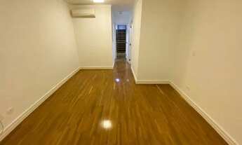 Imagem 4: Casa em São Paulo