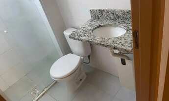 Imagem 5: Apartamento 40m Apartamento com 2 dormitórios