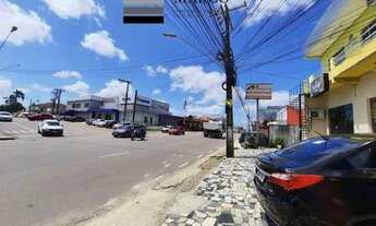 Imagem 4: Alugo loja na Tancredo Neves - Parque 10