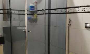 Imagem 7: Casa - Parque Residencial Vila União - Campinas