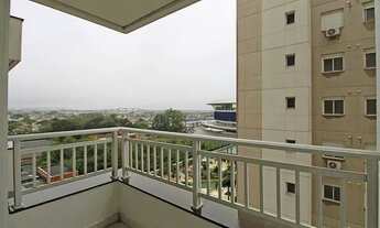 Imagem 4: PORTO ALEGRE - Apartamento Padrão - HUMAITA