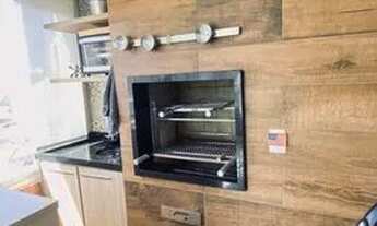 Imagem 3: Apartamento Venda 2 Dormitórios - 70 m² Vila Mariana