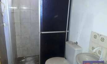 Imagem 5: Casa com 1 dormitório para alugar por R$ 580,00/mês - Jardim das Palmeiras - Londr