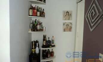 Imagem 3: SANTO ANDRÉ - Padrão - BASTOS