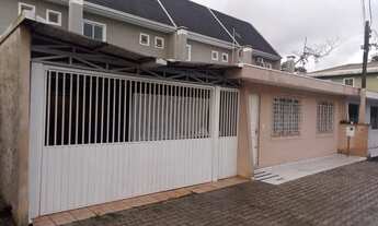 Imagem 2: Casa excelente localização