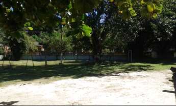 Imagem 3: Sítio +- 10.000 mtrs de terreno em Tingua