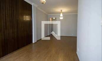 Imagem 4: Apartamento à Venda - Copacabana, 3 Quartos, 100 m2