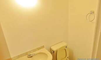 Imagem 5: APARTAMENTO - PERDIZES - SP