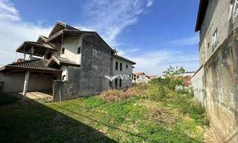 Imagem: Sobrado com 3 dormitórios à venda, 240