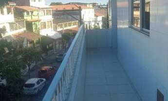 Imagem 7: Venda de apartamento no IAPI