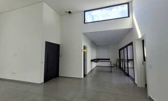 Imagem 5: Z10 IMOVEIS INDAIATUBA