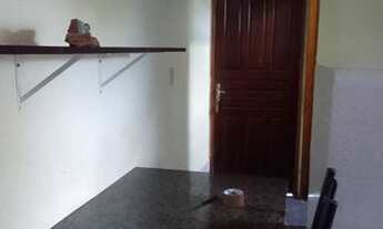 Imagem: CASA PARA ALUGAR