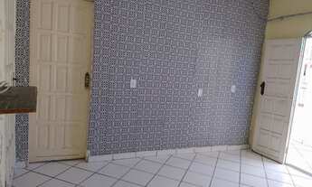 Imagem 5: Casa de dois andares