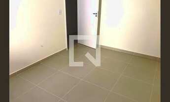 Imagem 3: Casa à Venda - Água Fria, 2 Quartos, 60 m2