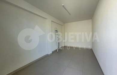 Imagem 5: Maravilhosa casa no Bairro Santa Rosa em Uberlândia