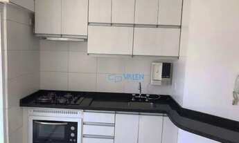 Imagem 2: APARTAMENTO VILA GUIOMAR