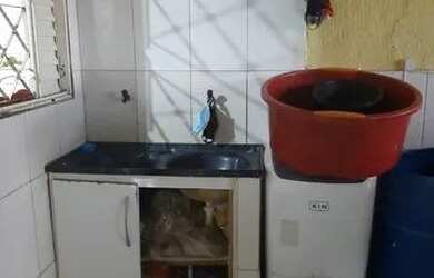 Imagem 6: Casa para venda com 75 metros quadrados com 2 quartos em São Cristóvão - Salvador - BA