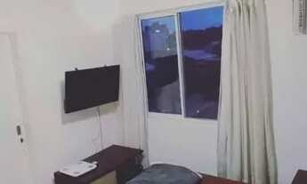 Imagem 3: Apartamento 2 Quartos e Suite, Santo Antônio