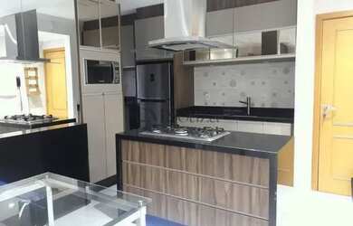 Imagem 4: LONDRINA - Apartamento Padrão - Centro