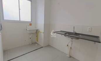 Imagem 2: APARTAMENTO VENDA CAMBUCI