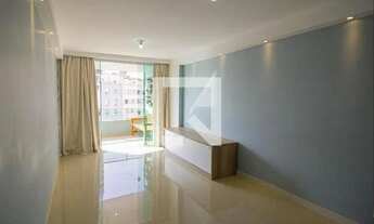 Imagem 2: Apartamento à Venda - Tijuca, 2 Quartos, 83 m2