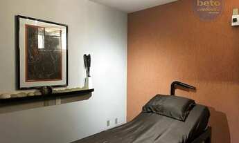 Imagem 4: Casa à venda, 345 m² por R$ 2.000.000,00 - Brasil - Itu/SP