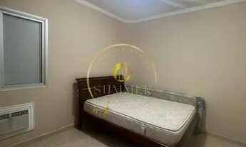 Imagem 2: Apartamento à venda - Enseada Guarujá