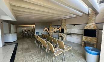 Imagem 6: Apartamento à venda no bairro Alto da Glória - Goiânia/GO