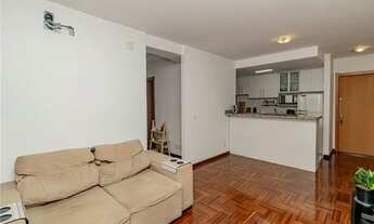 Imagem 6: APARTAMENTO RESIDENCIAL em Porto Alegre - RS, Passo da Areia