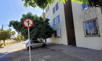 Imagem 2: Apto 1/4 Apartamento com 1 dormitório