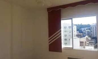 Imagem 7: Apartamento para alugar no bairro Vila Isabel - Rio de Janeiro/RJ