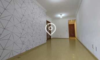 Imagem 5: Apartamento com 2 dormitórios, 85 m² - venda por R$ 420.000,00 ou aluguel por R$ 3.200,00