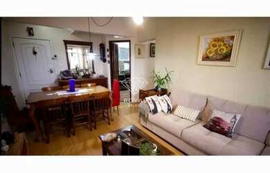 Imagem 4: Apartamento na Moóca, lindo, ooprtunidade