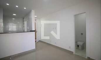 Imagem 3: Apartamento à Venda - Copacabana, 1 Quarto, 50 m2