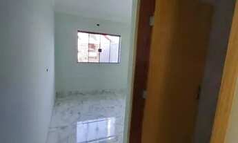 Imagem: Casa Geminada para Venda em Sarandi, Parque