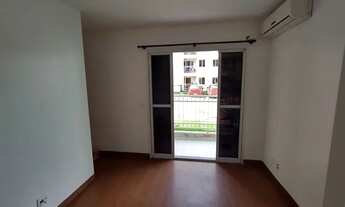 Imagem 5: Condomínio Florence Garden Terreo