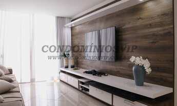 Imagem 6: CASAS EM CONDOMÍNIOS - IBITI RESERVA