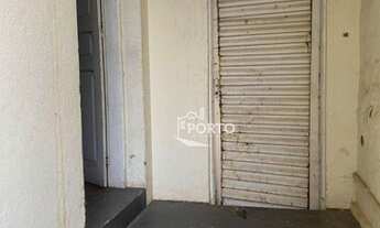 Imagem 5: Casa com 3 dormitórios à venda, 105 m² - Centro - Piracicaba/SP