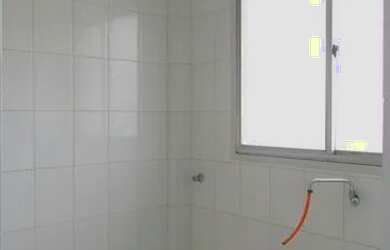 Imagem 3: Novo Hamburgo - Kitchenette/Conjugados - Centro