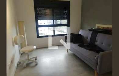 Imagem 5: Apartamento para Aluguel - Vila Leopoldina, 3 Quartos, 246 m2