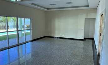 Imagem 6: Casa para aluguel, 3 quartos, 1 suíte, 6 vagas, Bandeirantes (Pampulha) - Belo Horizonte/M