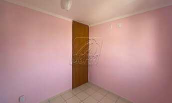 Imagem 7: Apartamento todo planejado para alugar no bairro Jupiá com 2 quartos