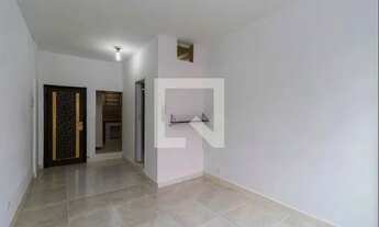 Imagem 3: Apartamento à Venda - Liberdade, 1 Quarto, 30 m2