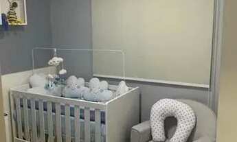 Imagem 5: Belo Horizonte - Apartamento Padrão - Europa