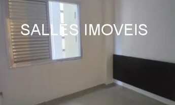 Imagem 5: APARTAMENTO RESIDENCIAL em GUARUJÁ - SP, PITANGUEIRAS