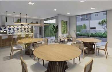 Imagem 6: Apartamento Flat em Ribeirão Preto